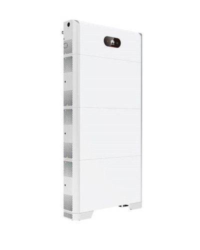 BATERIA LITIO HV (ALTO VOLTAJE) HUAWEI LUNA 5KW BATTERY EXTENSAO