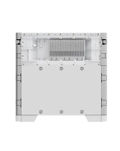 BATERIA LITIO HV (ALTO VOLTAJE) HUAWEI LUNA 5KW BATTERY EXTENSAO