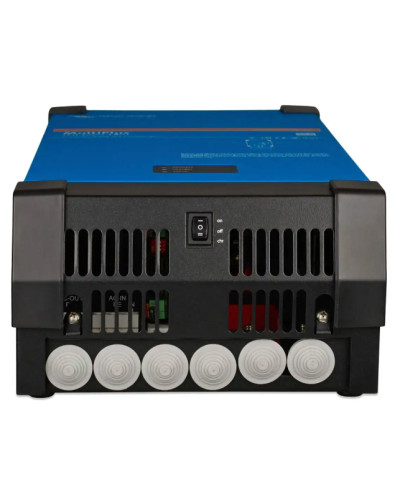 INVERSOR DE BATERIA/OFF-GRID VICTRON MULTIPLUS 24/2000/50-32