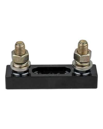 ACESSORIO INVERSOR PROTEÇAO FUSE HOLDER FOR ANL-FUSE