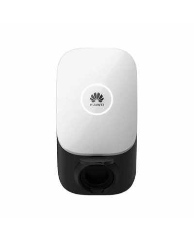 E-MOV CARREGADOR DE VEÍCULO HUAWEI AP07N-EU