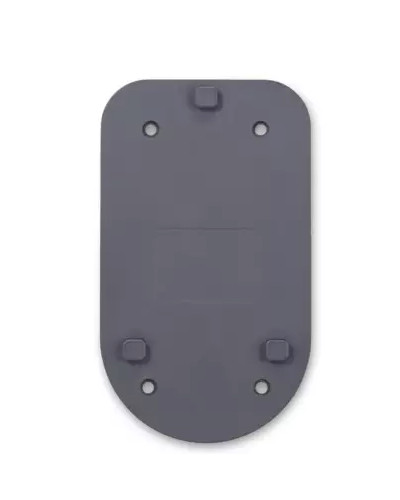 ACCESORIO E-MOV FRONIUS MOUNTING PLATE GO