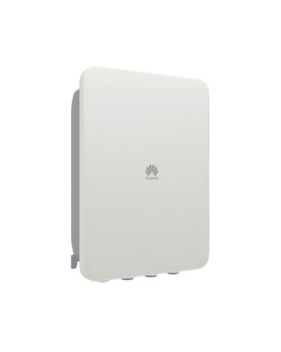 ACCESORIO INVERSOR HUAWEI SMARTGUARD-63A-S0