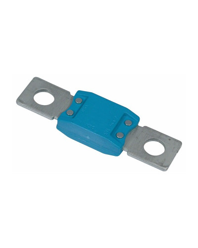 ACCESORIO INVERSOR PROTECCIÓN MEGA-FUSE 300A/80V (5 PIEZAS)