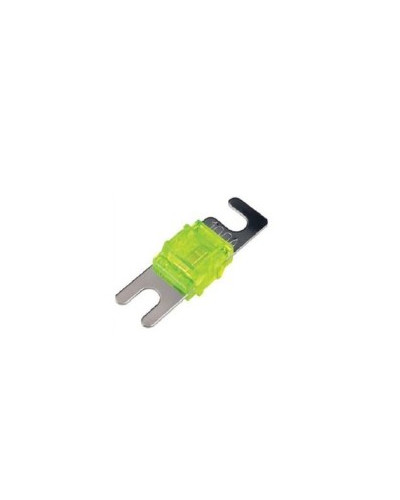 ACCESORIO INVERSOR PROTECCIÓN MIDI-FUSE 100A/32V ( PACKAGE OF 5PCS)