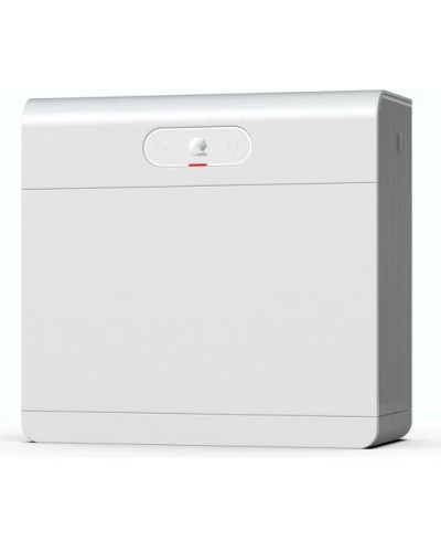 BATERÍA LITIO HV (ALTO VOLTAJE) HUAWEI LUNA MODULO CONTROL PARA BATERIA 7KW