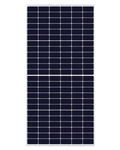 MODULO FV RISEN ENERGY 550WP SILVER FRAME 144 CELULAS MC4 (ESP. 30MM) (RSM144-9-550M)