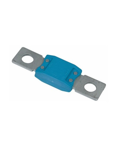 ACCESORIO INVERSOR PROTECCIÓN MEGA-FUSE 300A/32V ( PAQUETE 5 PIEZAS )