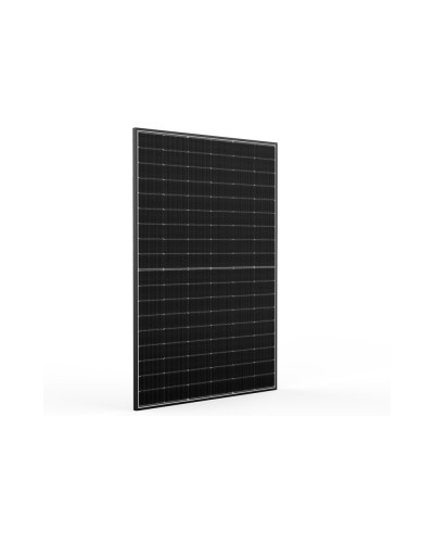 MODULO FV RISEN ENERGY 450WP BLACK FRAME 108 CELULAS N TYPE MC4 (RSM108-10-450BNDG)