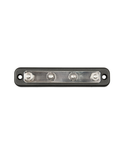 VICTRON BUSBAR 150A 4P+COVER ACCESORIO MATERIAL ELÉCTRICO