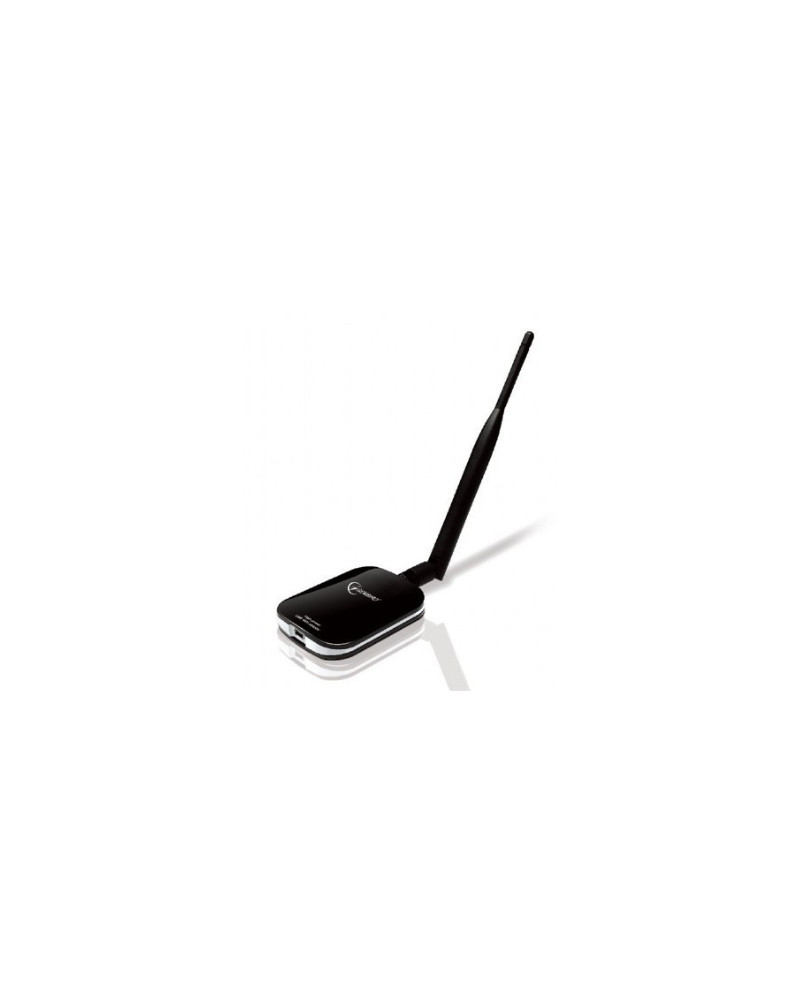 MONITORIZACION VICTRON CCGX WIFI MODULE LONG RANGE