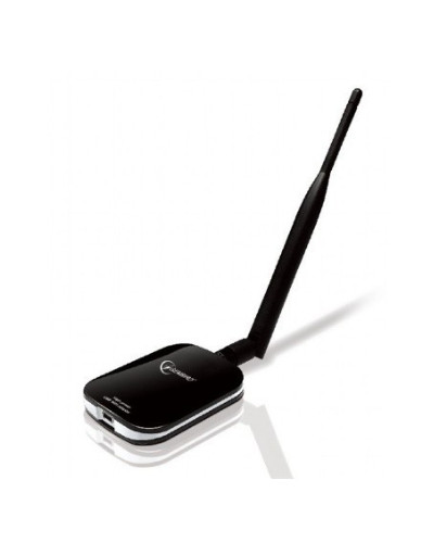 MONITORIZACION VICTRON CCGX WIFI MODULE LONG RANGE