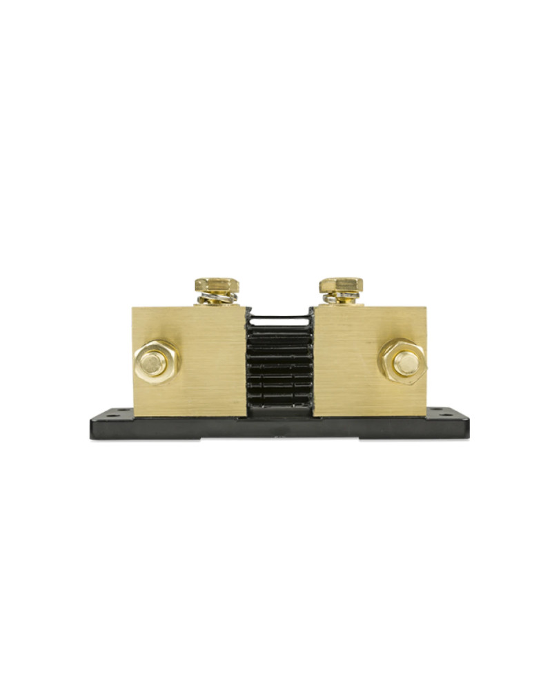 SHUNT VICTRON SHUNT 2000A/50MV