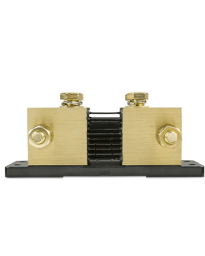 SHUNT VICTRON SHUNT 2000A/50MV