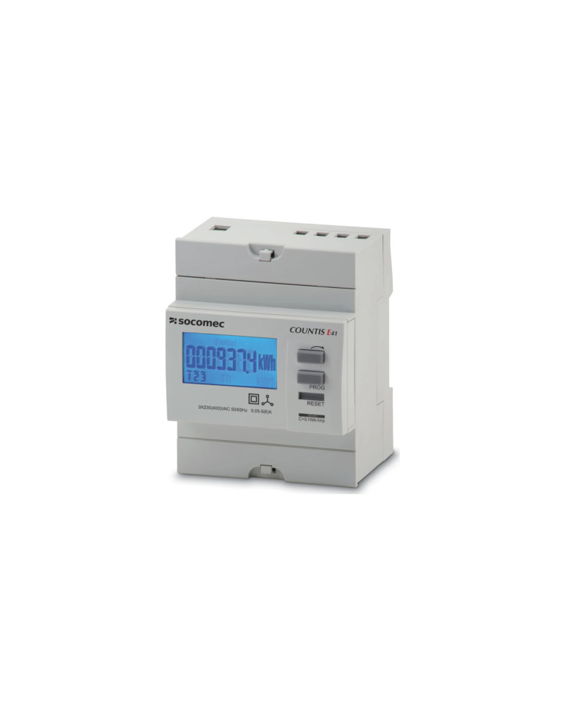 MONITORIZACION COUNTIS E43