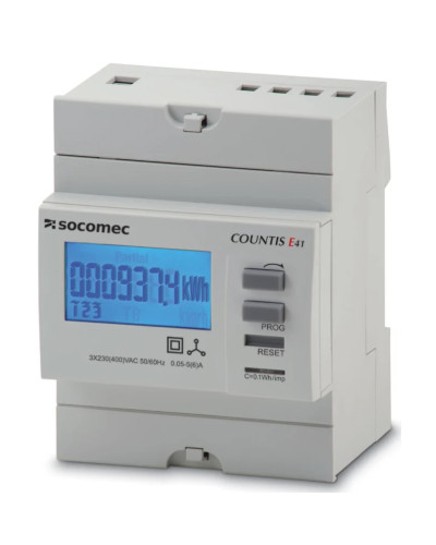 MONITORIZACION COUNTIS E43