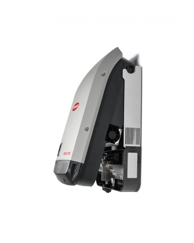 INVERSOR DE RED FRONIUS SYMO 20.0-3-M