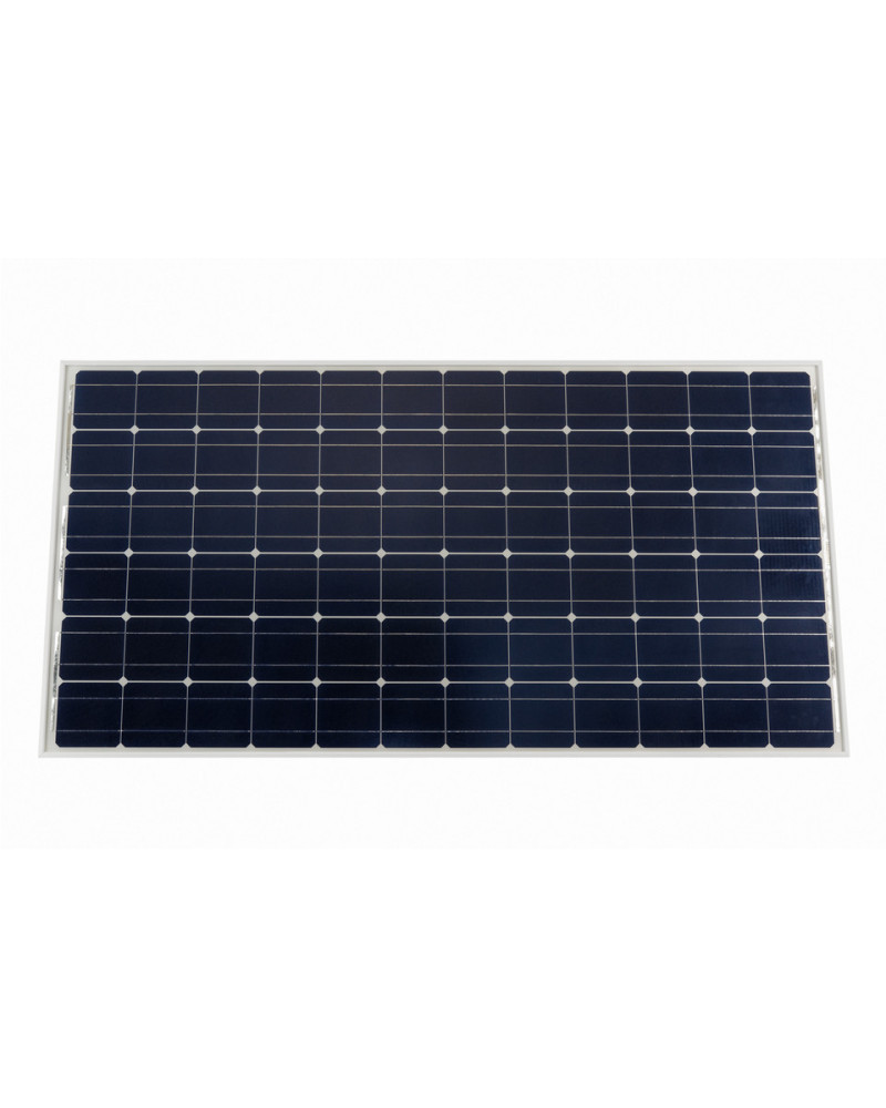 MODULO FV POLICRISTALINO VICTRON 270W-20V 60 CÉLULAS SERIES 4A