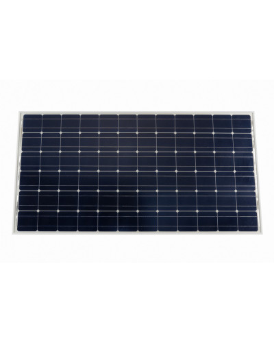 MODULO FV POLICRISTALINO VICTRON 270W-20V 60 CÉLULAS SERIES 4A