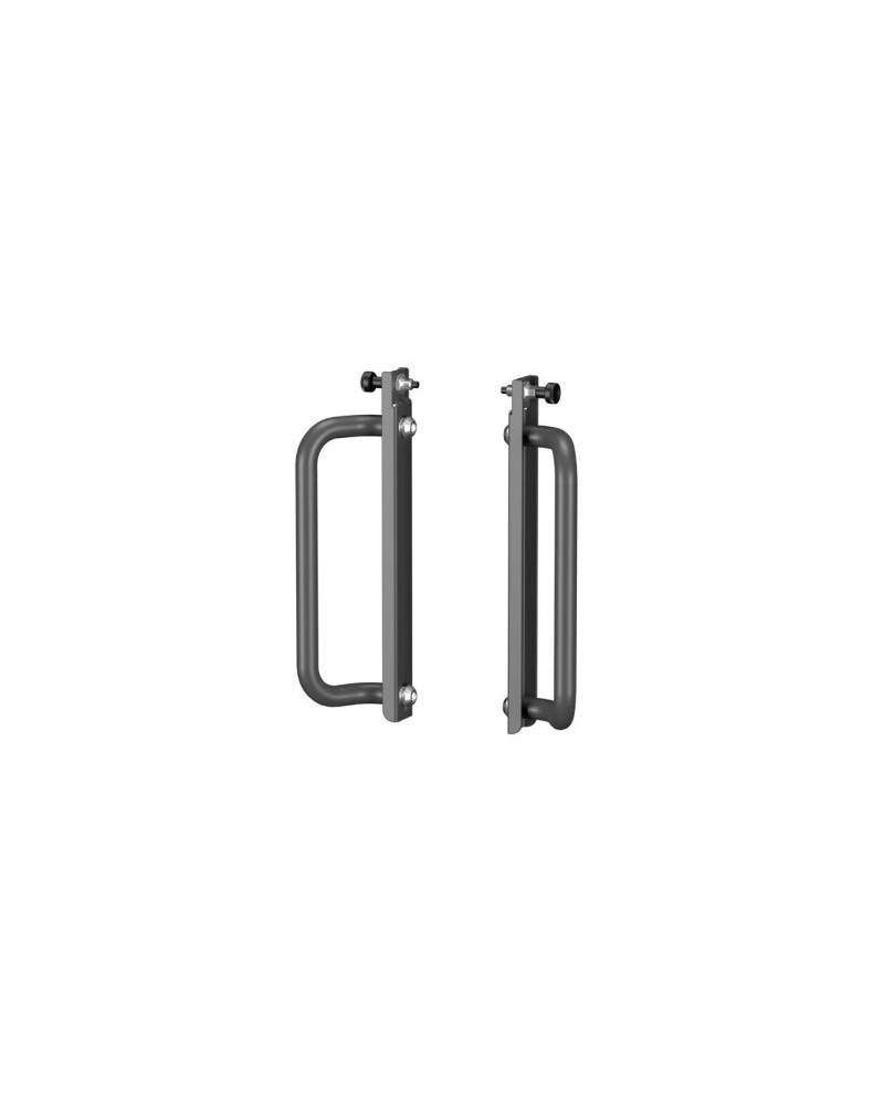 ACCESORIO BATERIA ENPHASE JUEGO DE ASAS PARA ELEVACION BATERIA IQ
