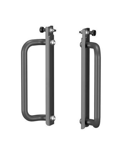 ACCESORIO BATERIA ENPHASE JUEGO DE ASAS PARA ELEVACION BATERIA IQ