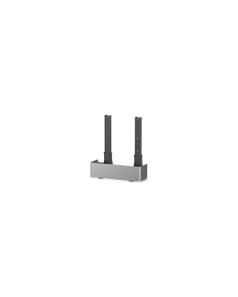 ACCESORIO BATERIA ENPHASE PEDESTAL MOUNT