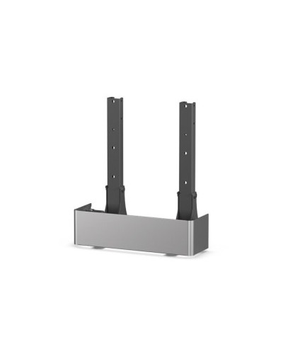 ACCESORIO BATERIA ENPHASE PEDESTAL MOUNT
