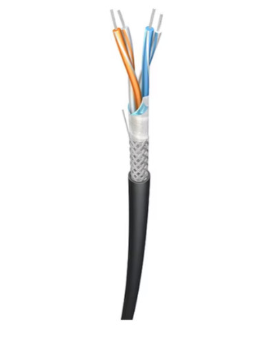 ACCESORIO BATERIA ENPHASE CABLE COMUNICACION (1 METRO)
