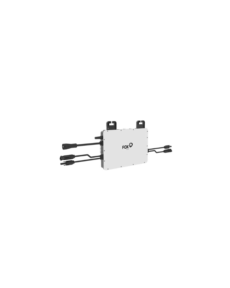 MICROINVERSOR FOX-ESS M1-1000