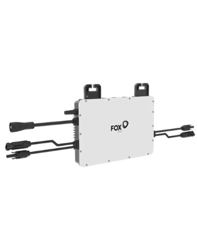 MICROINVERSOR FOX-ESS M1-1000