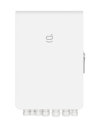 SIGEN ENERGY NEW GATEWAY HOMEPRO TP 3-PHASE