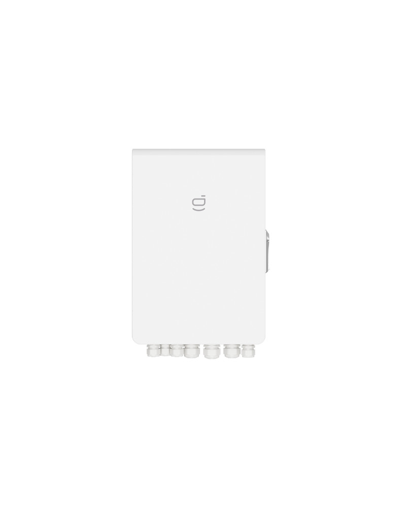 SIGEN ENERGY NEW GATEWAY HOMEPRO SP 1-PHASE