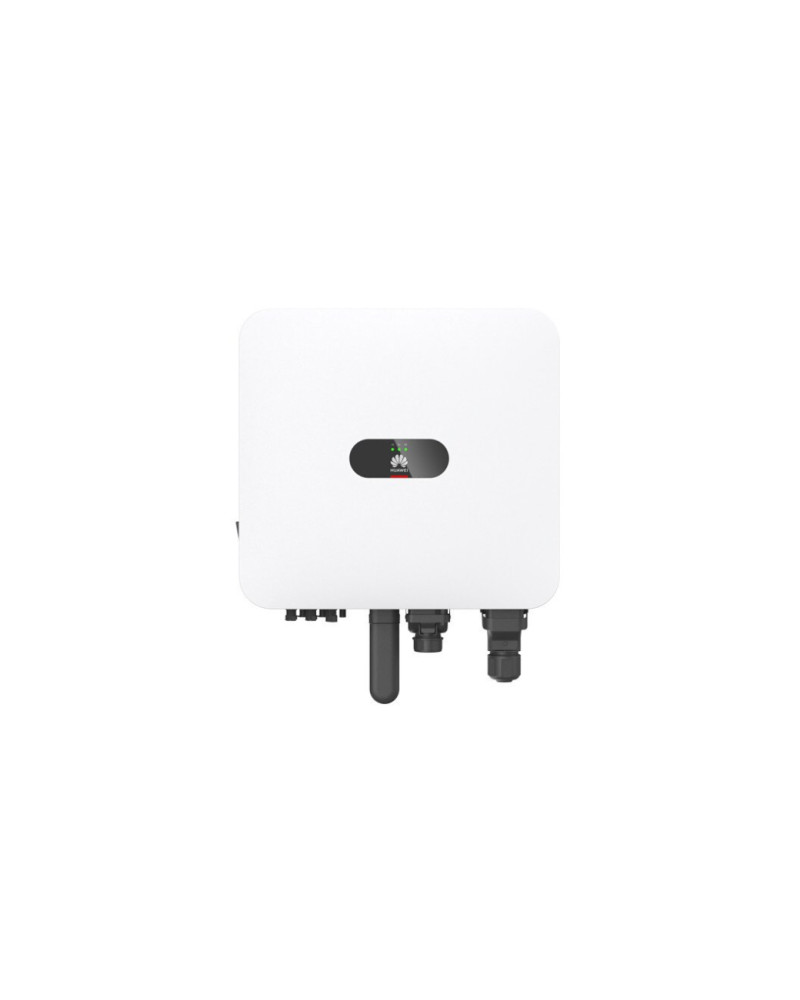 INVERSOR DE RED HÍBRIDO HUAWEI SUN2000-10K-MAP0