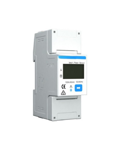 MONITORIZACIÓN HUAWEI POWER METER DDSU1079-H 100A-S0