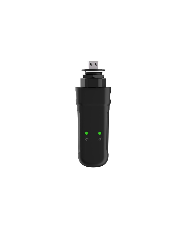 ACESSÓRIO BATERIA SIGEN COMMOD 4G
