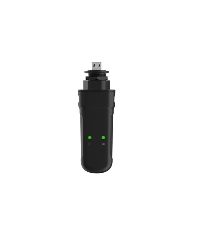 ACESSÓRIO BATERIA SIGEN COMMOD 4G