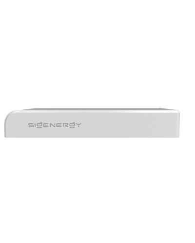 ACCESORIO BATERIA SIGEN ENERGY SIGENSTACK COVER