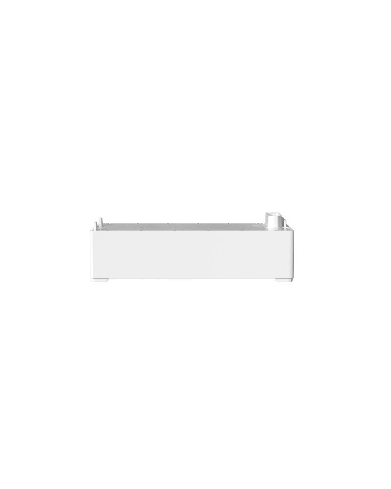 ACCESORIO BATERIA SIGEN ENERGY SIGENSTACK SUB BASE-0,5C