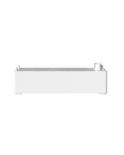 ACCESORIO BATERIA SIGEN ENERGY SIGENSTACK SUB BASE-0,5C