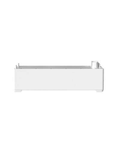 ACCESORIO BATERIA SIGEN ENERGY SIGENSTACK SUB BASE-1C