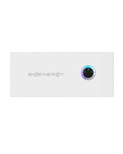INVERSOR DE RED HIBRIDO CONTROLADOR DE ENERGIA SIGEN SIGENSTOR EC 30,0KW TRIFÁSICO