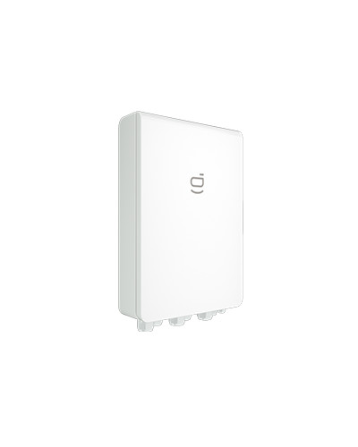 SIGEN ENERGY GATEWAY C60-2