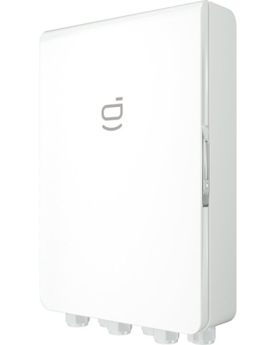 SIGEN ENERGY GATEWAY C60-2