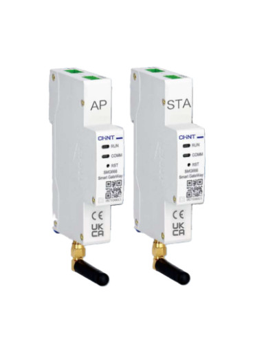 MONITORIZACION SIGEN POWER SENSOR SUB1G KIT STANDARD