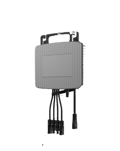 INVERSOR DE RED SIGEN MICRO 500W 1-IN-1