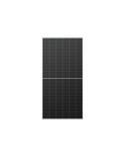 MODULO FV AIKO 610WP GEN2 SILVER FRAME 144 CELULAS MC4 (ESP. 30MM) (CABLE 400MM) (AIKO-A610-MAH72MW)