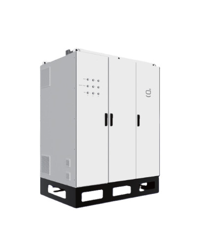 SIGEN ENERGY GATEWAY C1200-B PARA HYB