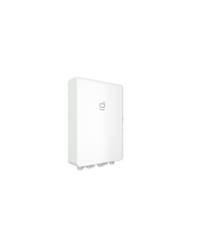 SIGEN ENERGY GATEWAY HOMEPRO SP-F