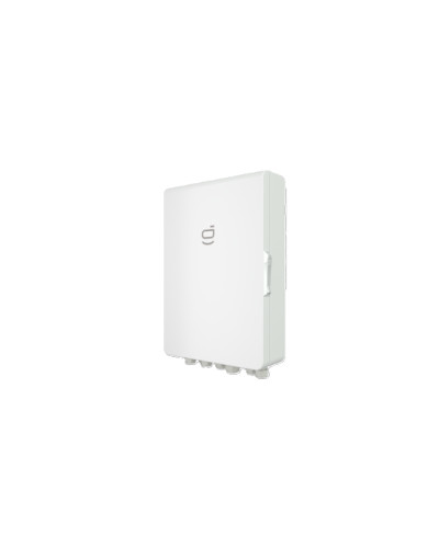 SIGEN ENERGY GATEWAY HOMEPRO SP-F