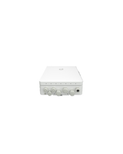 SIGEN ENERGY GATEWAY HOMEPRO SP-F